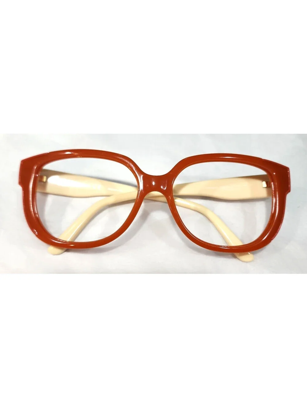Tory Burch TY9023 1234/13 Orange Square Sunglasses Frame 57-16 140